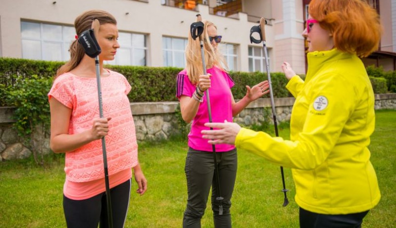 hotel PALACE Vysoké Tatry